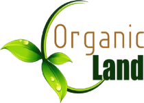 Organic Land