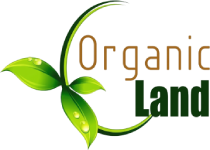 Organic Land